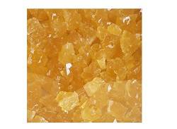 میکائیل لقمه نبات زعفرانی 2کیلو